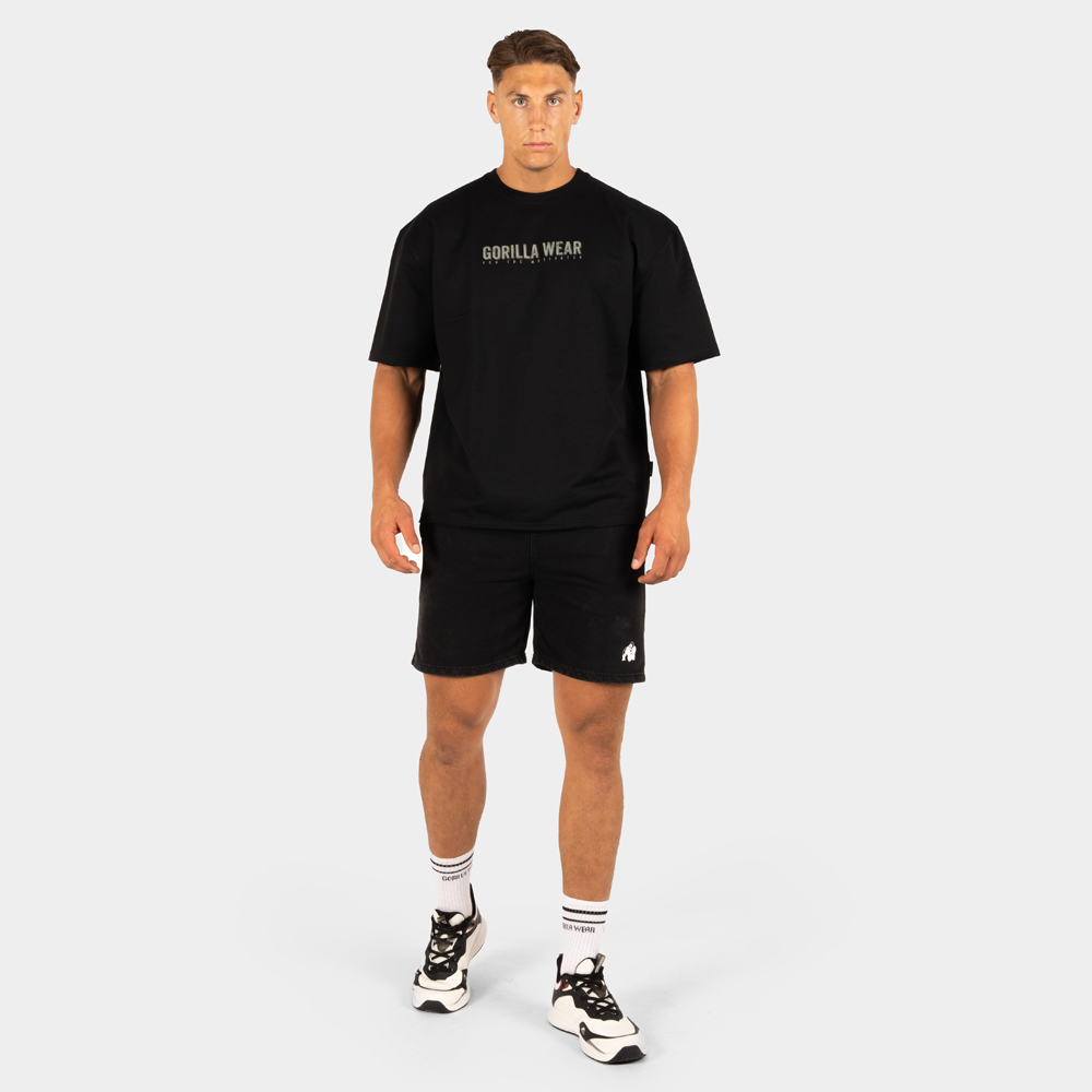 903019-callaway-Oversized-T-shirt-Black-3