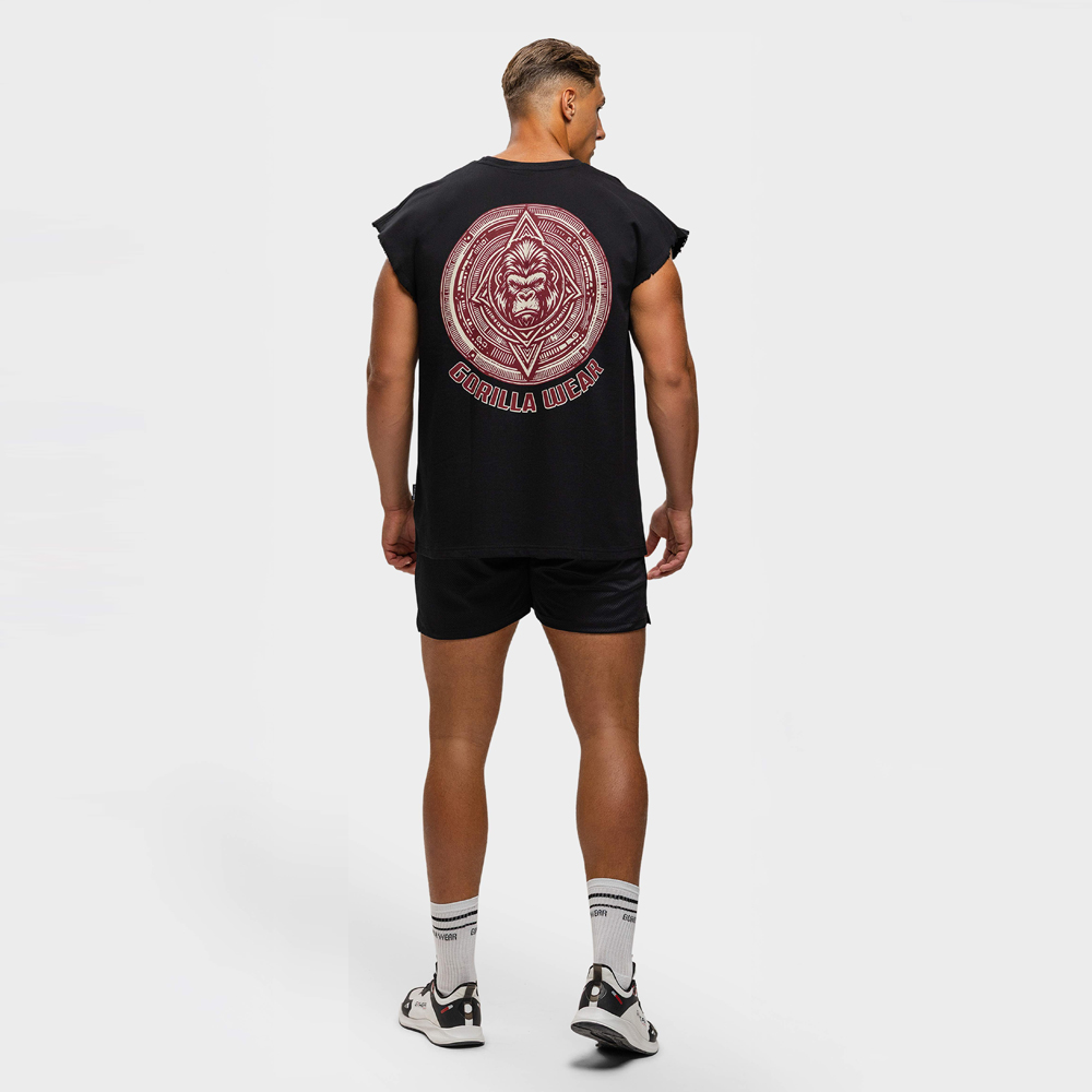 bouse-cut-off-tank-top-black-3