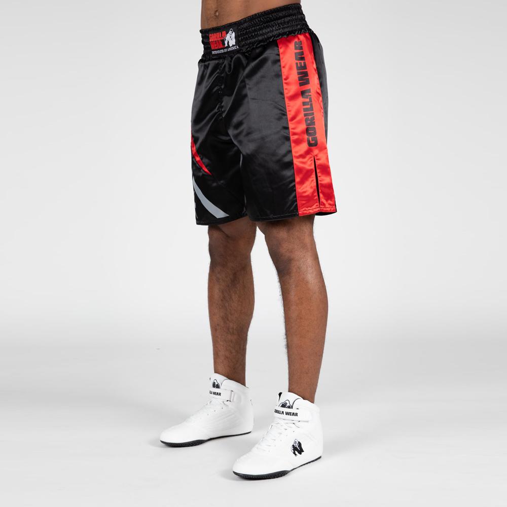 909106905-hornell-boxing-shorts-black-red-16