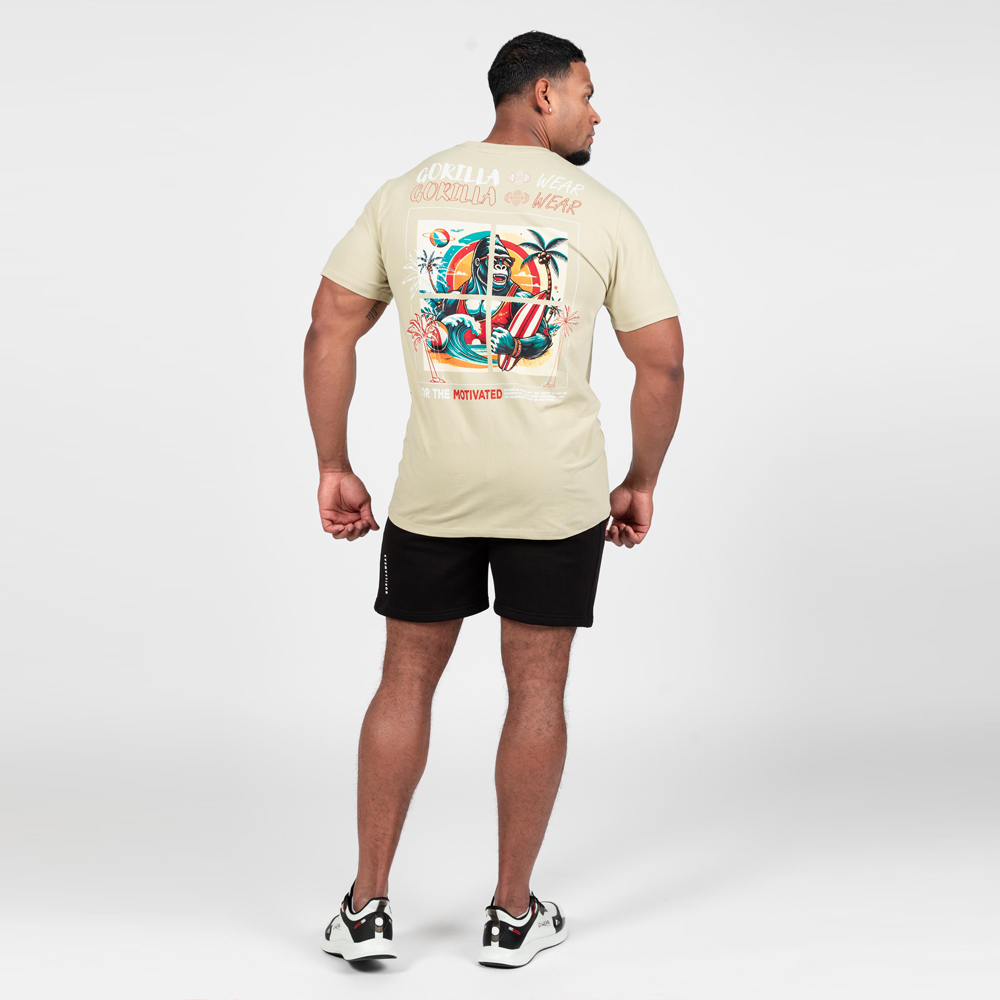 90594400-santa-cruz-t-shirt-light-green-17