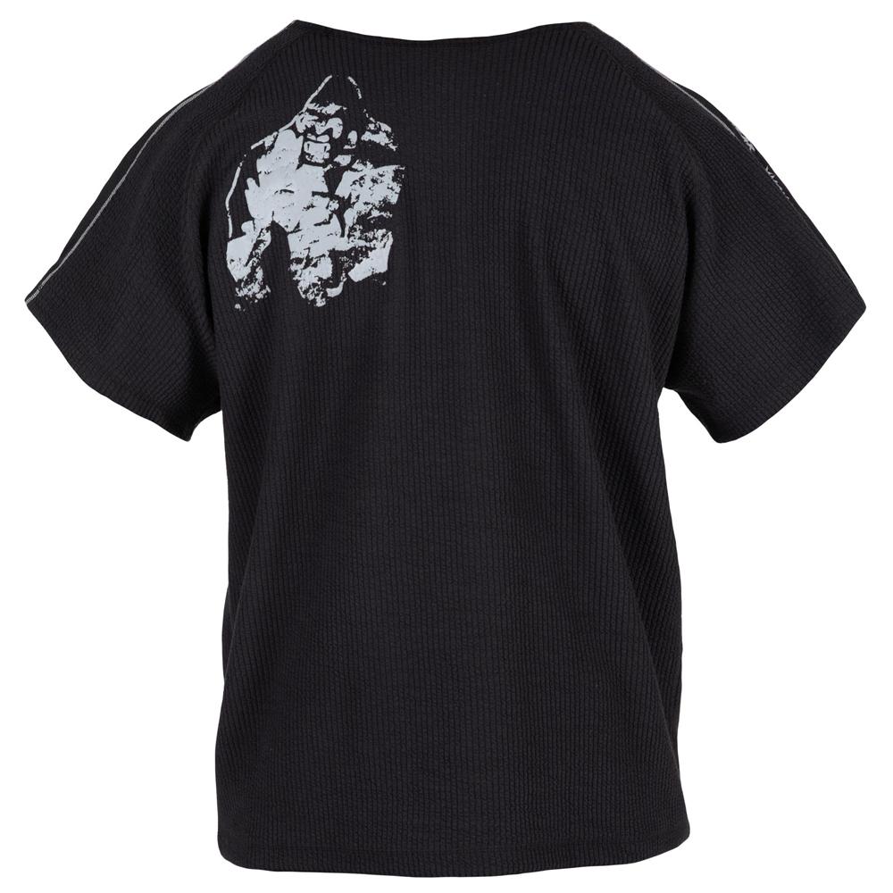 90564908-buffalo-old-school-workout-top-black-gray-02