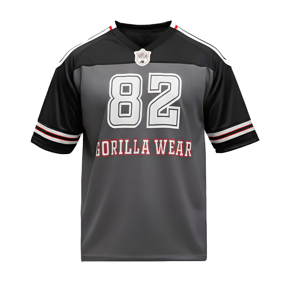 -Tyler-oversized-t-shirt-black-0