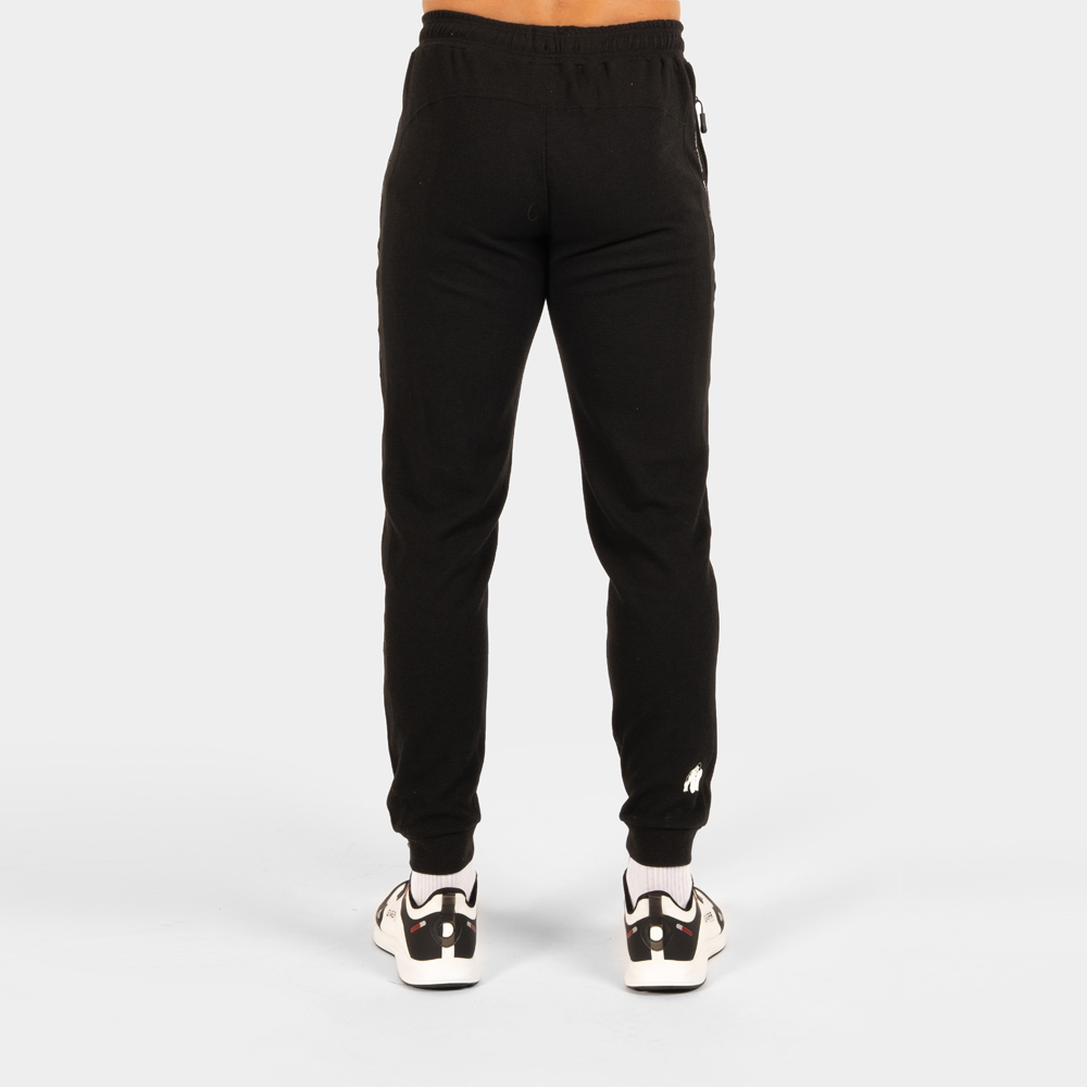 91096120-Harvey-track-pants-black-2