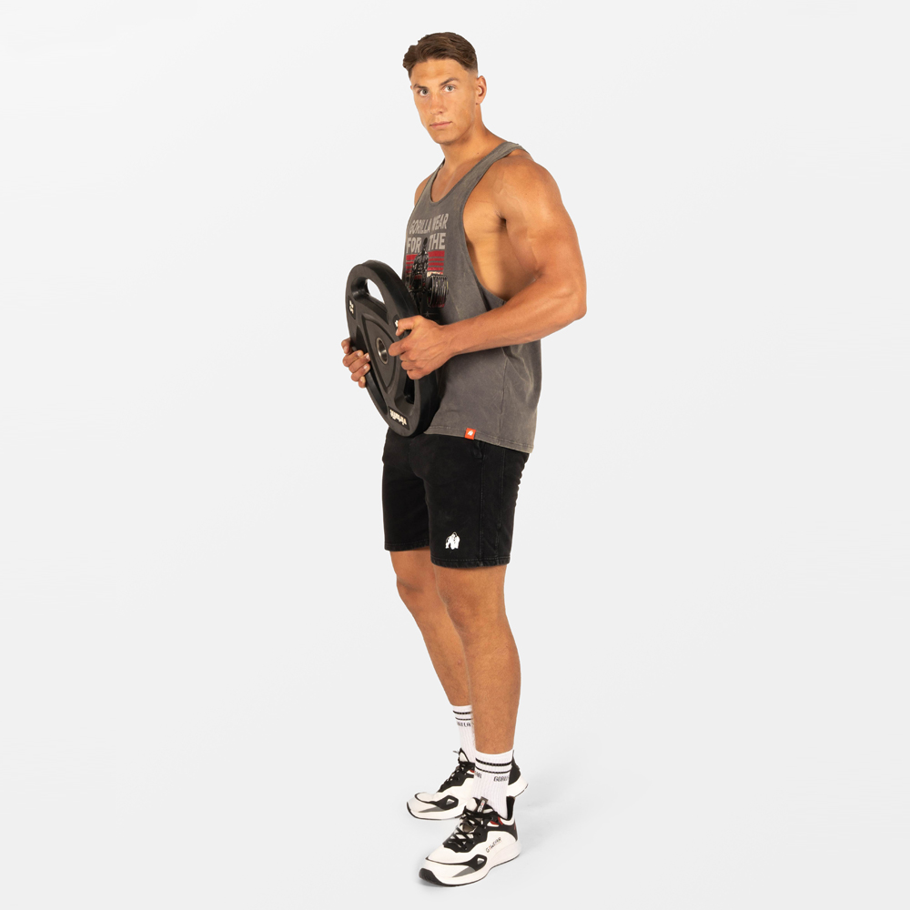 Churchill-Washed-Grey-5