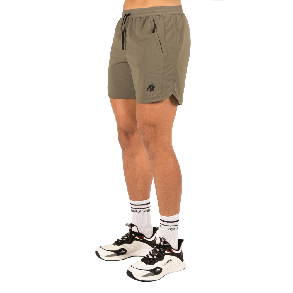 colton-shorts-army-green-1