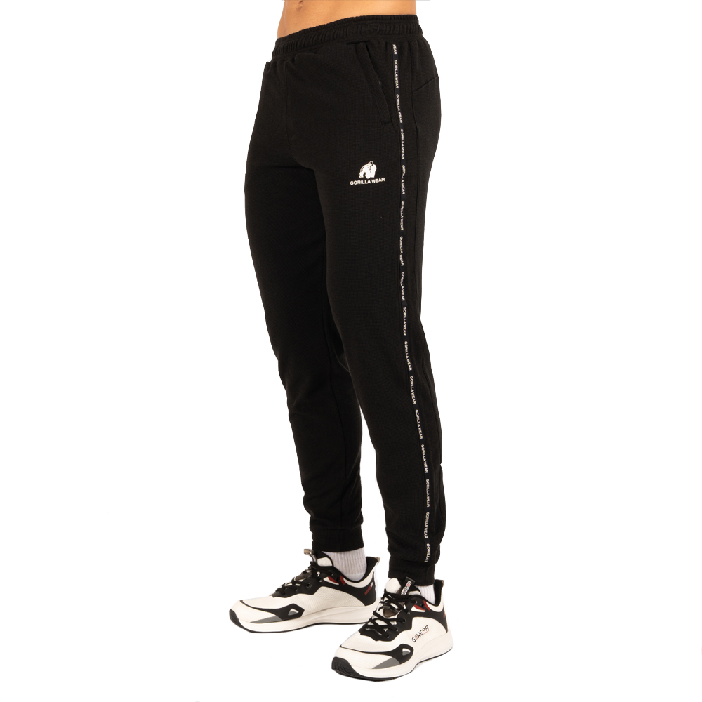 91096120-Harvey-track-pants-black-1