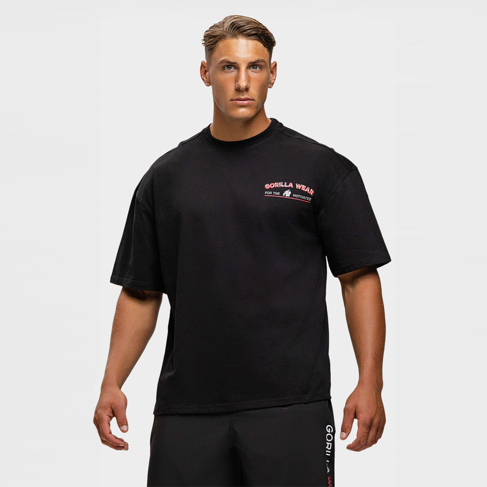 macon-oversized-t-shirt-black-3