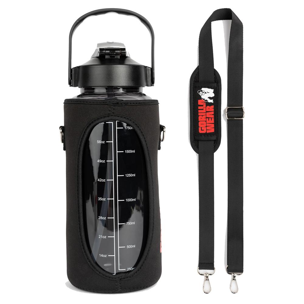 99243900-water-bottle-with-sleeve-10