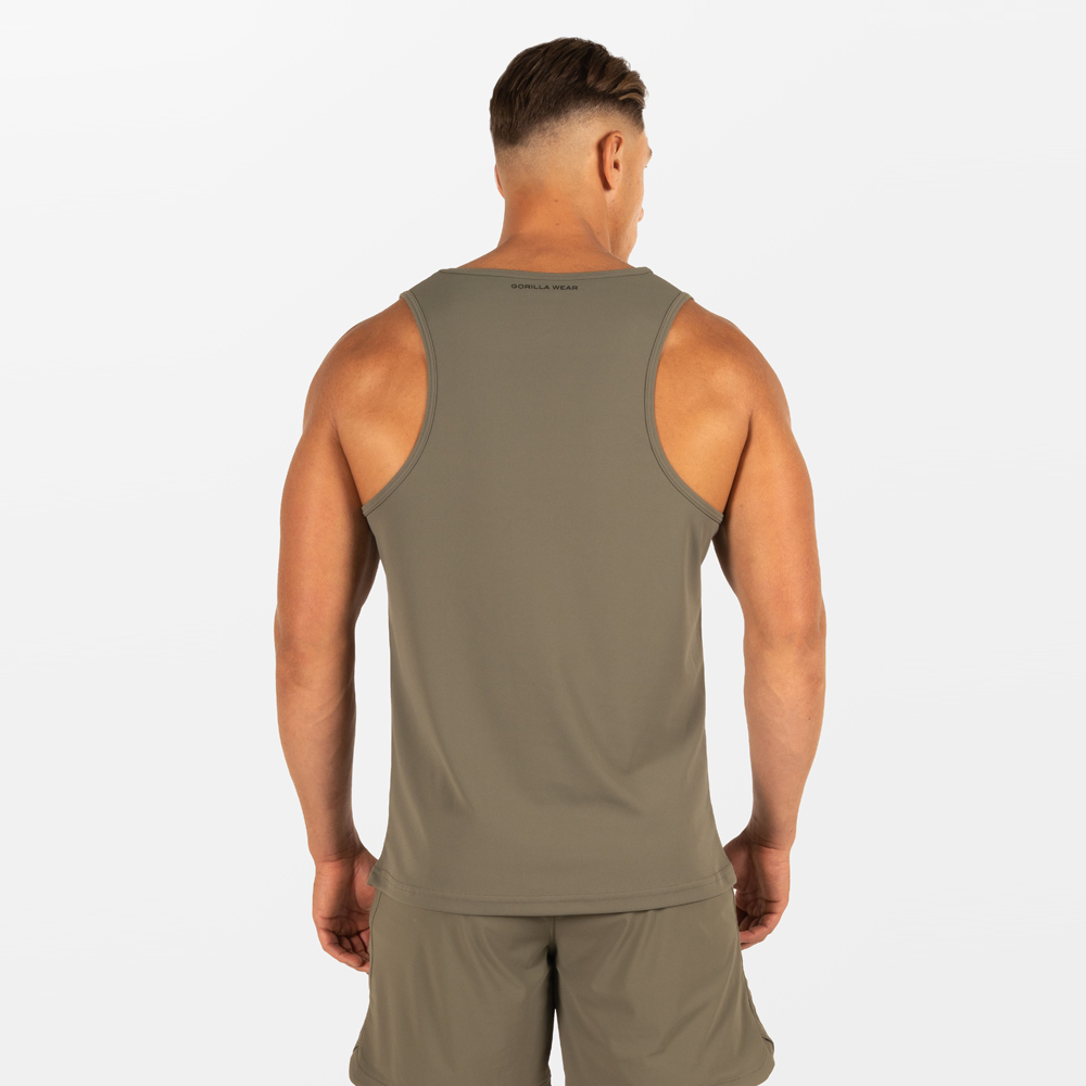 Colton-tank-top-army-green-2