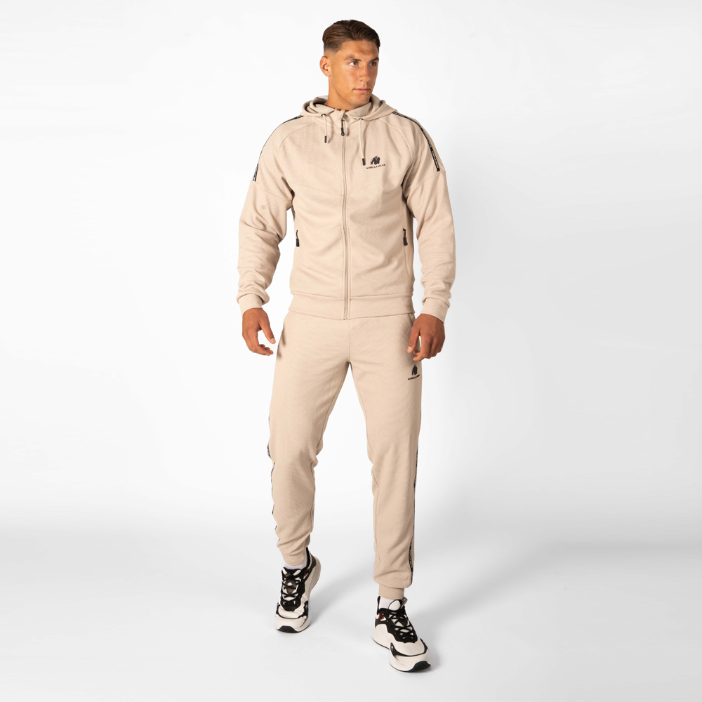 91096120-Harvey-track-pants-beige-7