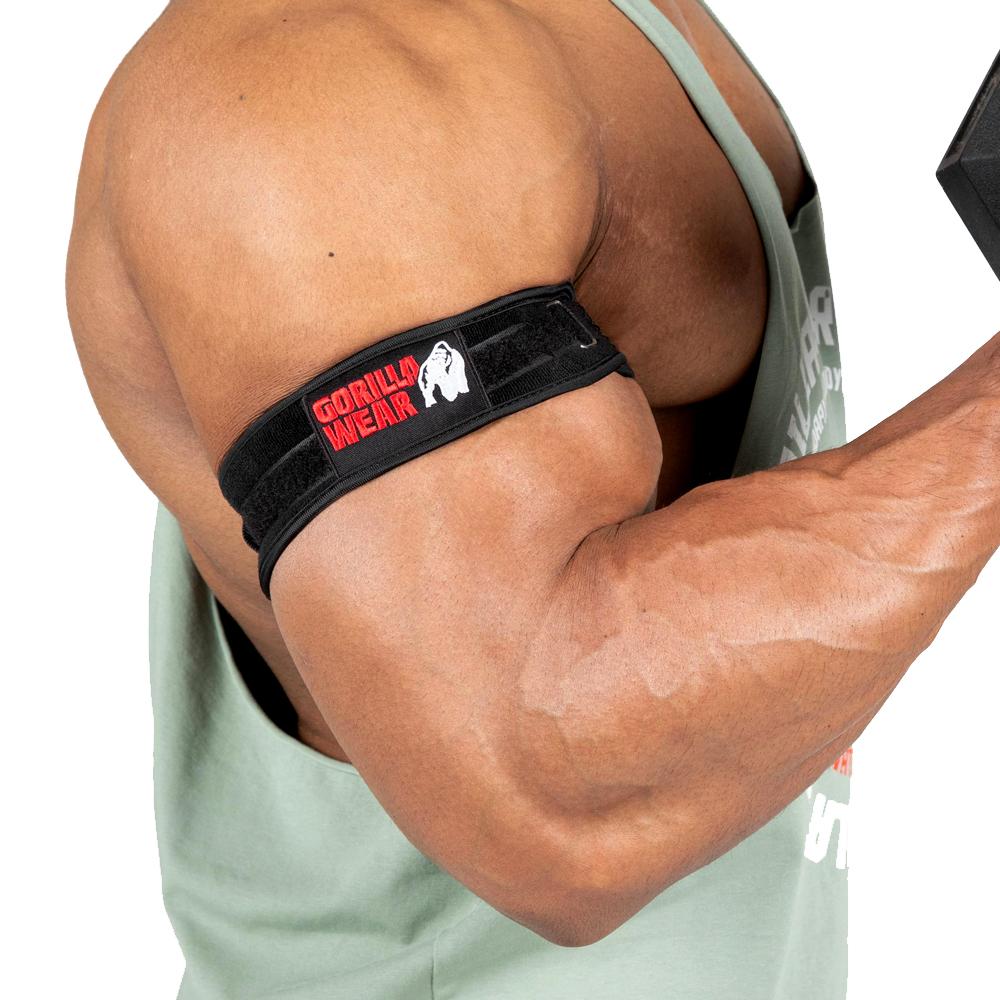 99223900-bfr-bands-black-10