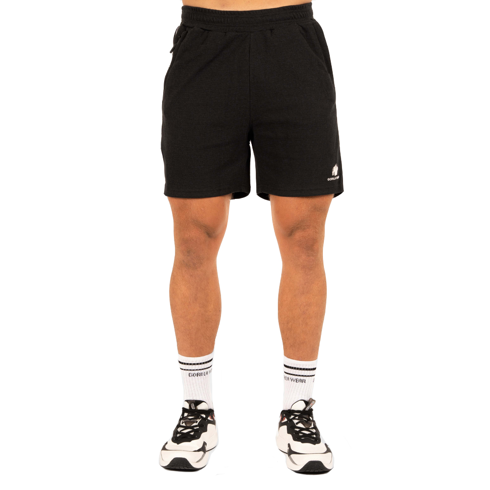 91095900-harvey-track-shorts-black-1