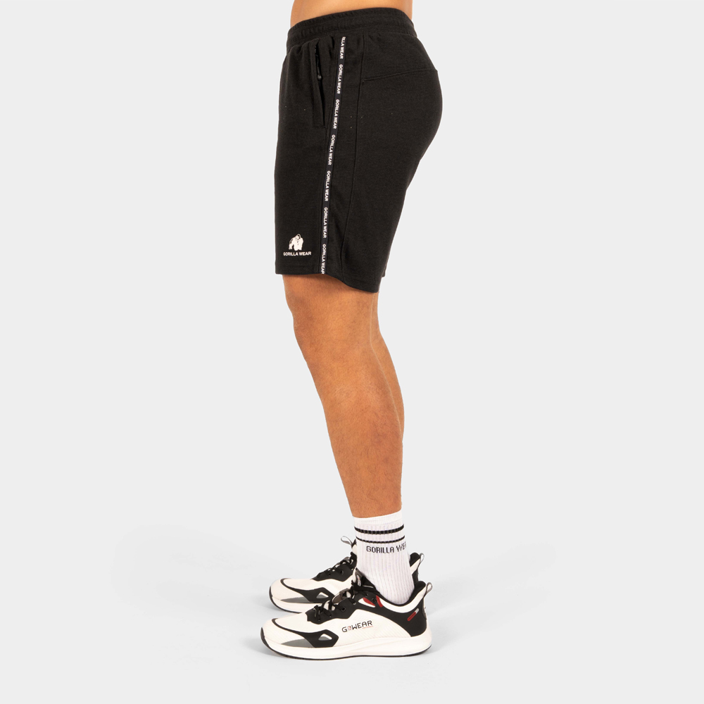 91095900-harvey-track-shorts-black-4