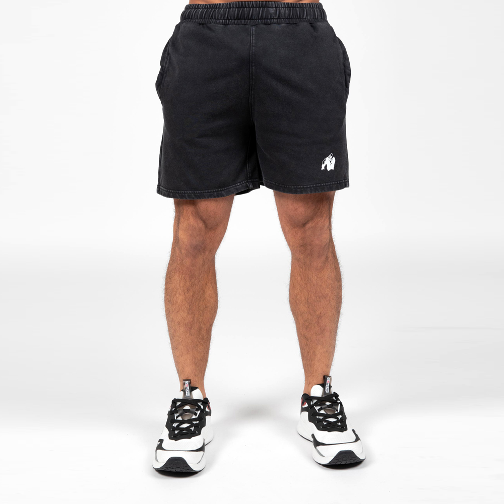 91085800-curtis-sweatshorts-washed-gray-24