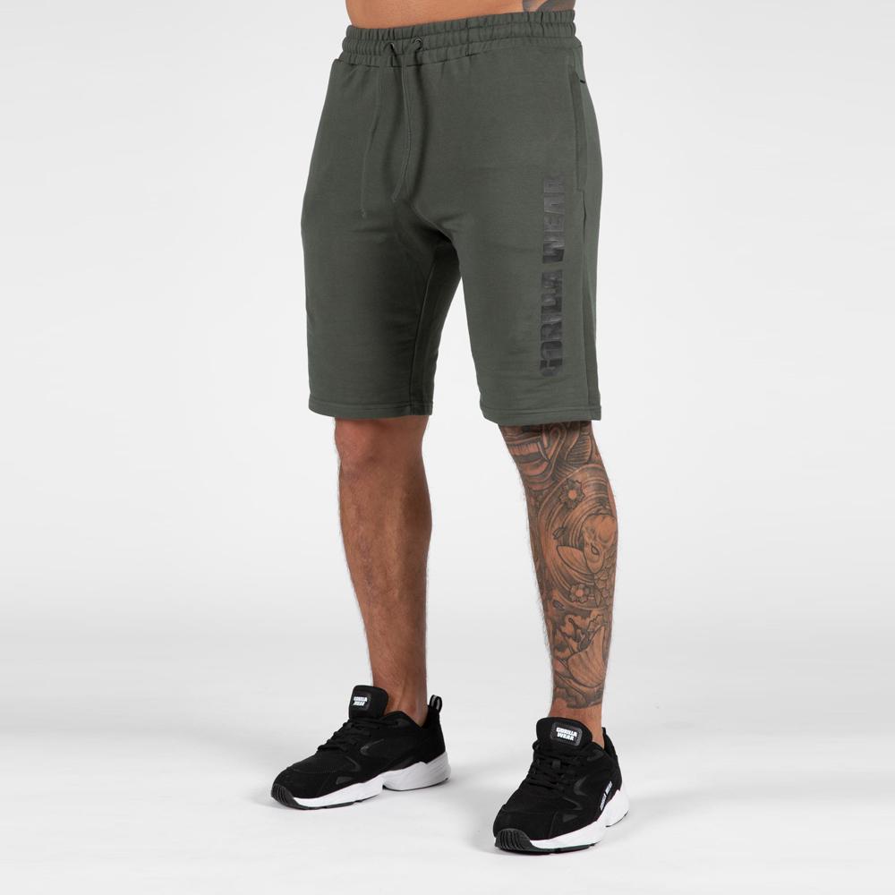 909103400-milo-shorts-green