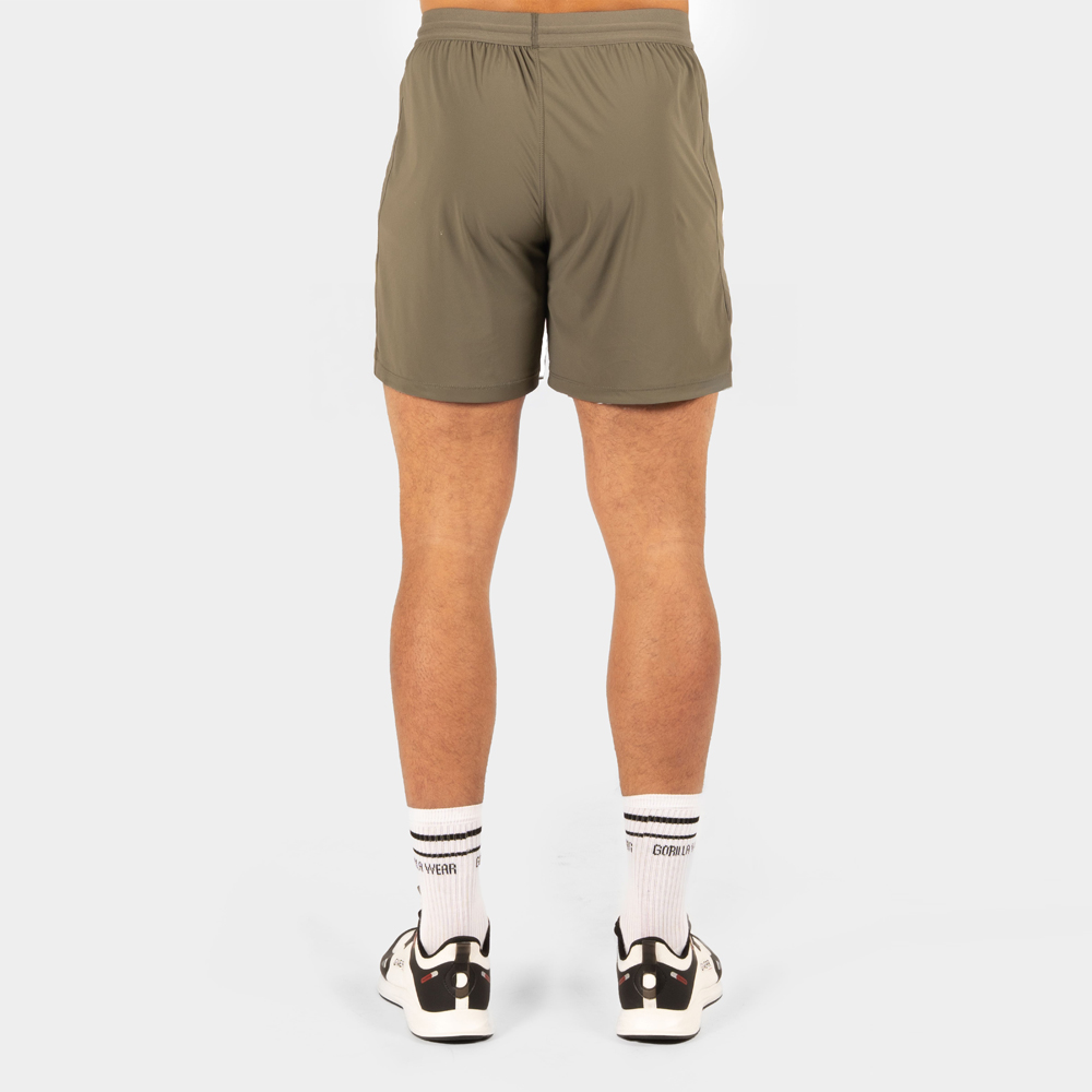 colton-shorts-army-green-4