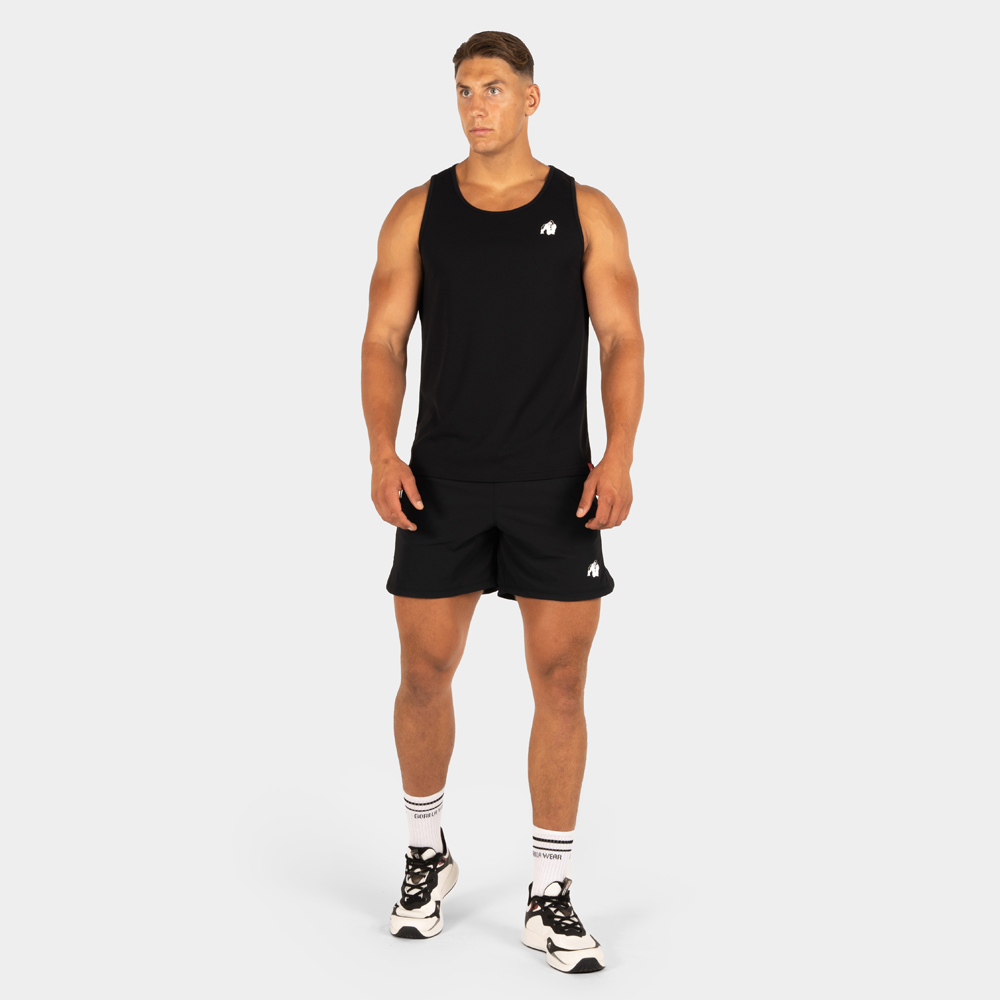 colton-shorts-black-5