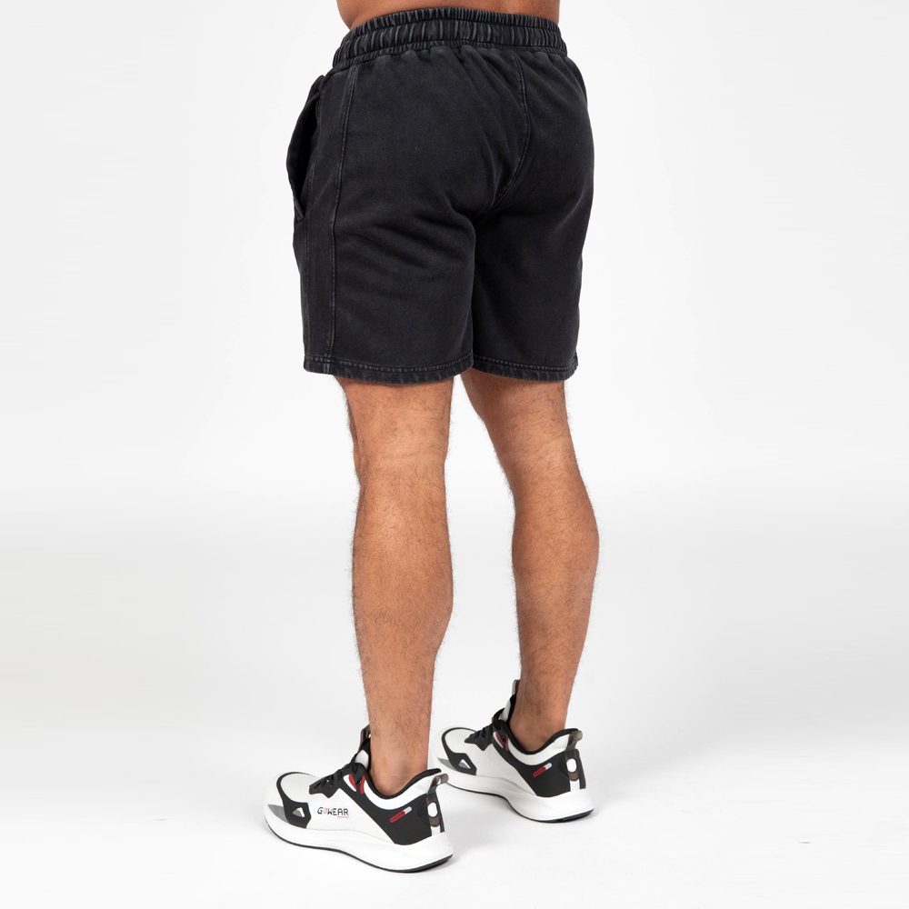 91085800-curtis-sweatshorts-washed-gray-26