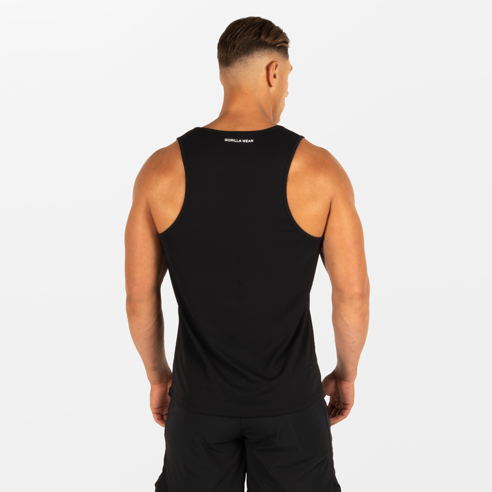 Colton-tank-top-army-black-2