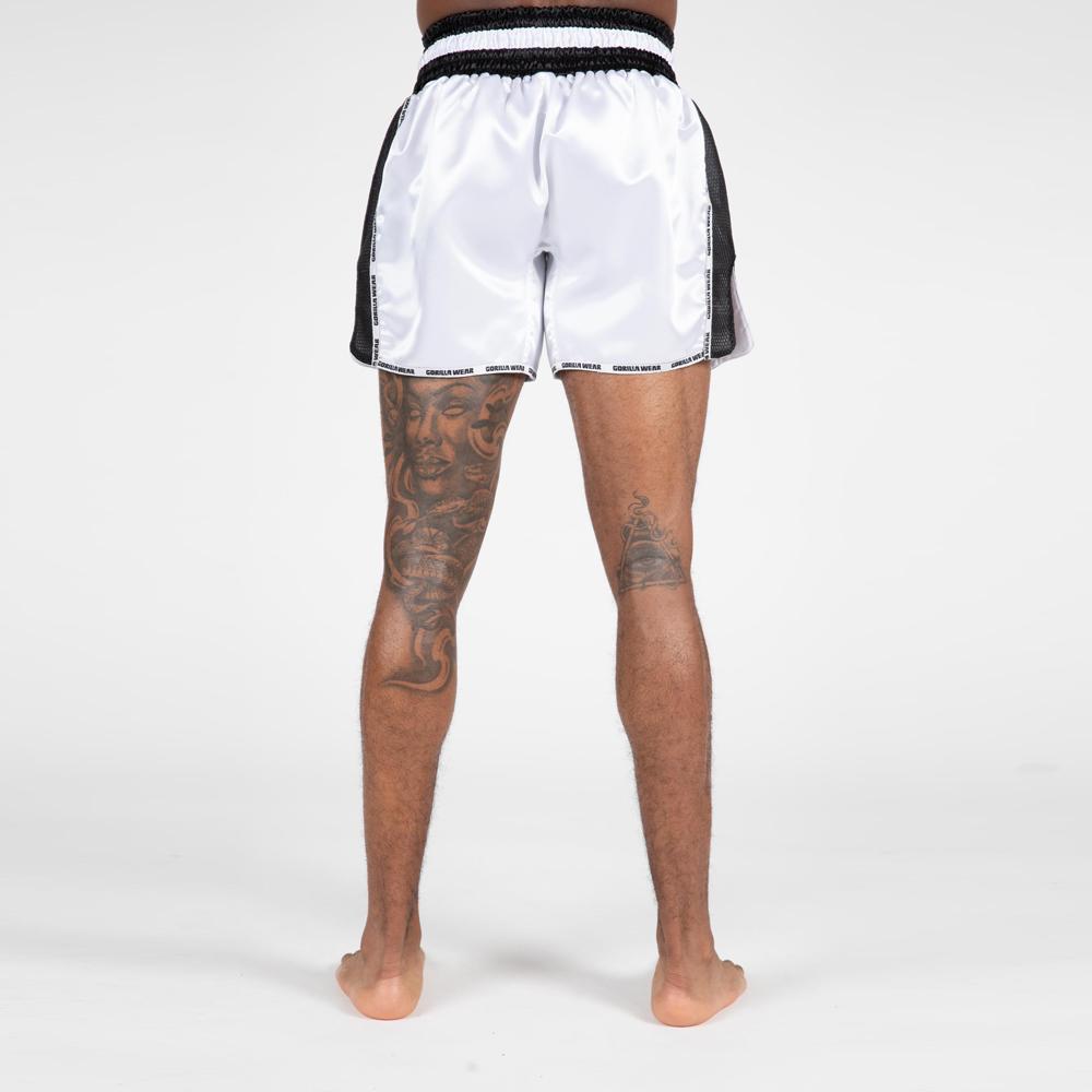 909105109-piru-muay-thai-shorts-white-black-8