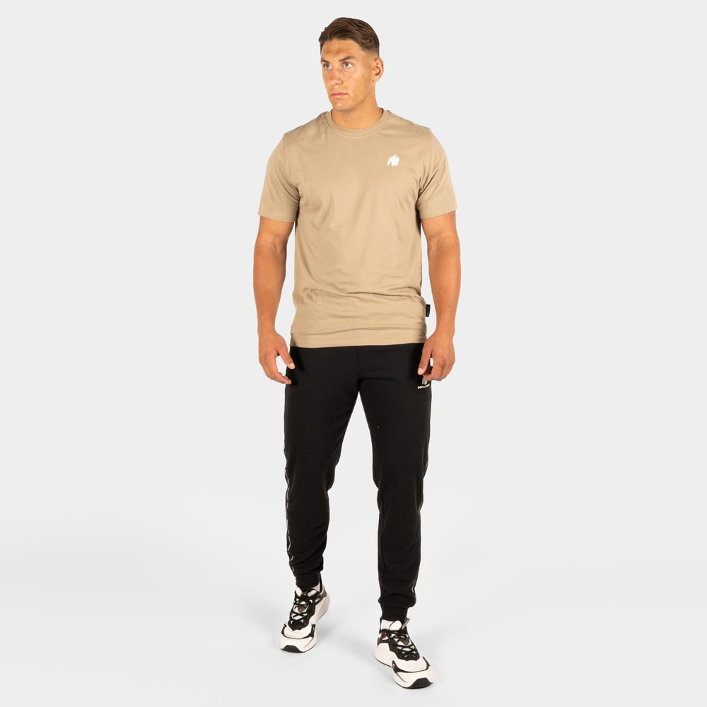 91096120-Harvey-track-pants-black-5