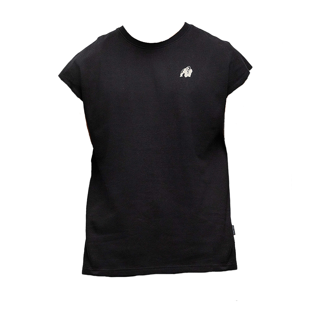 bouse-cut-off-tank-top-black-0