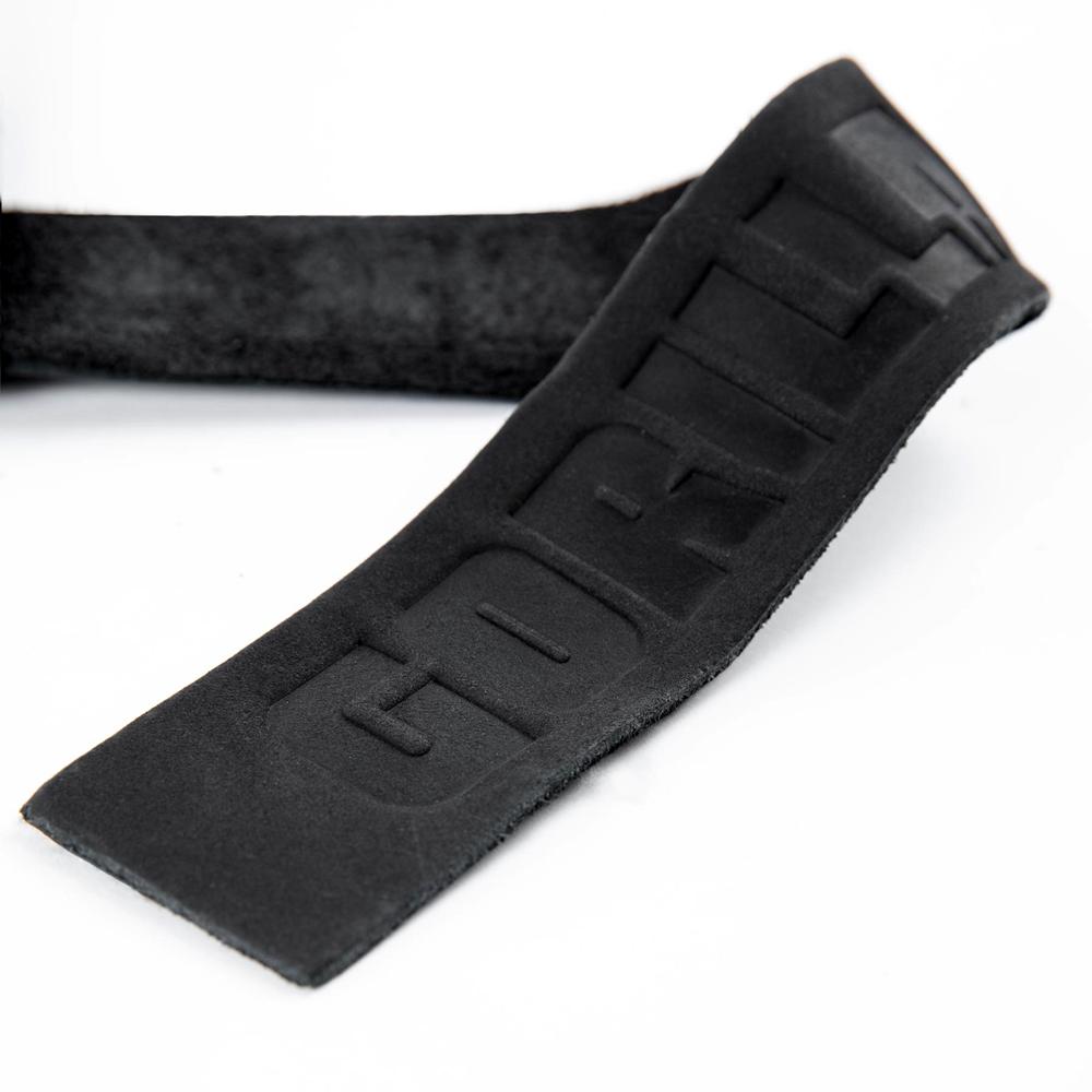 99222900-leather-lifting-straps-black-4