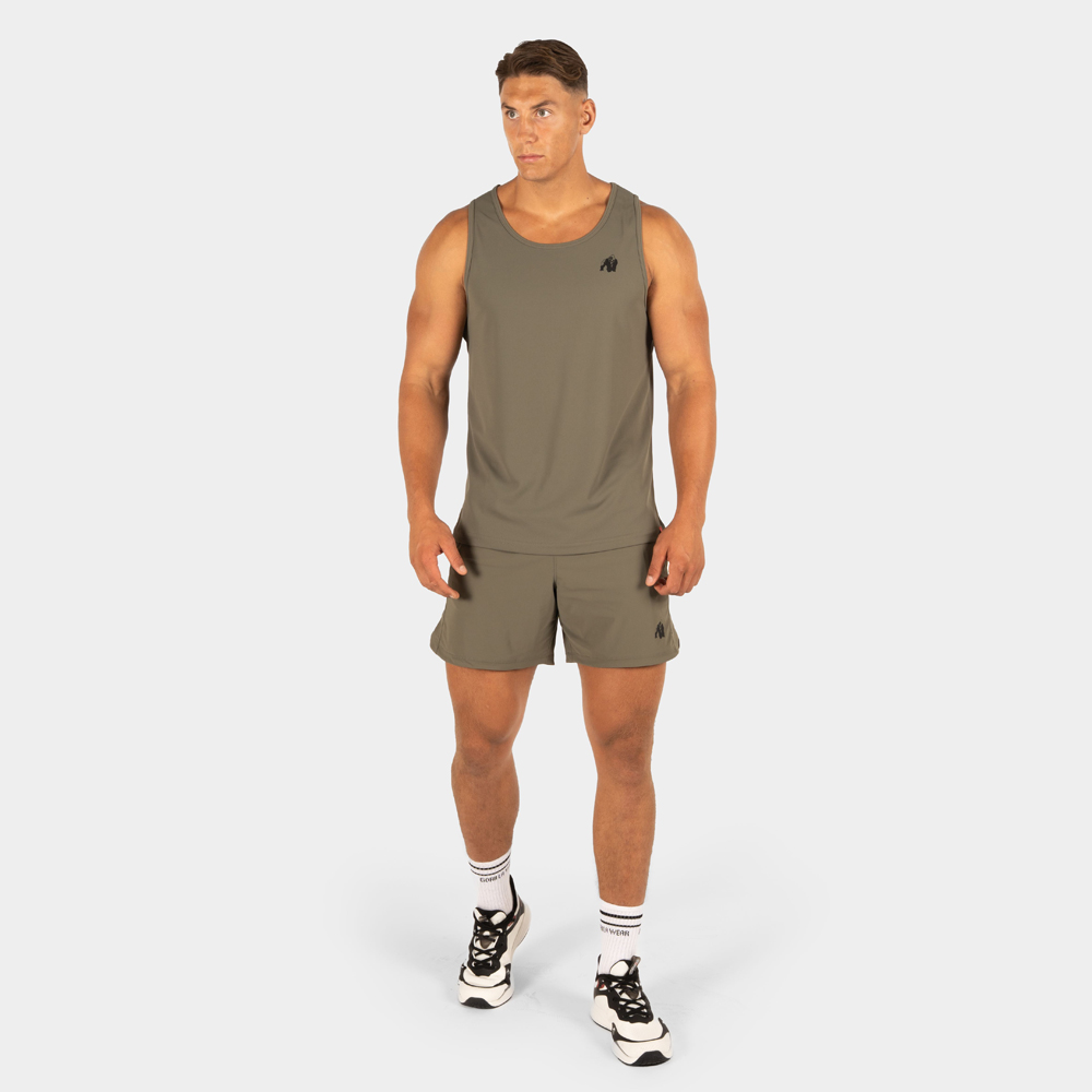 Colton-tank-top-army-green-4