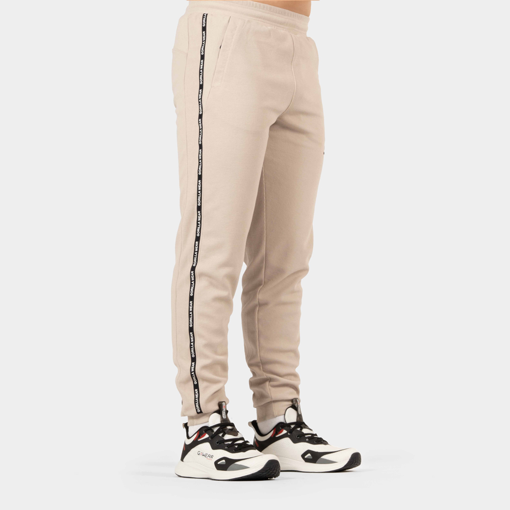 91096120-Harvey-track-pants-beige-3