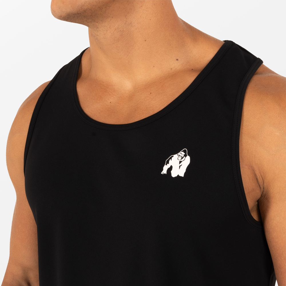 Colton-tank-top-army-black-3