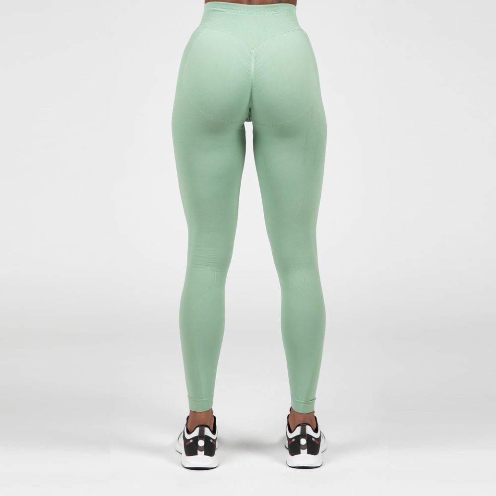 whitney-seamless-leggings-green-4