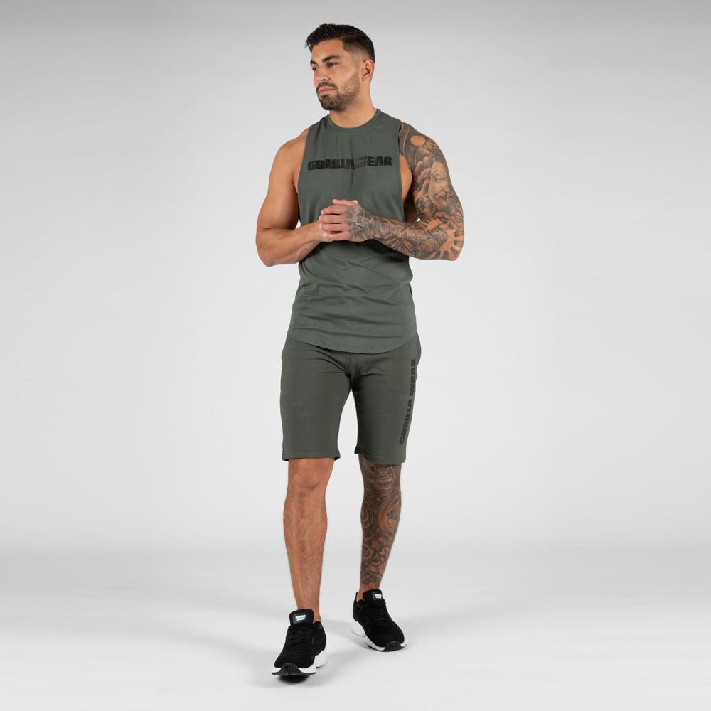 909103400-milo-shorts-green-22