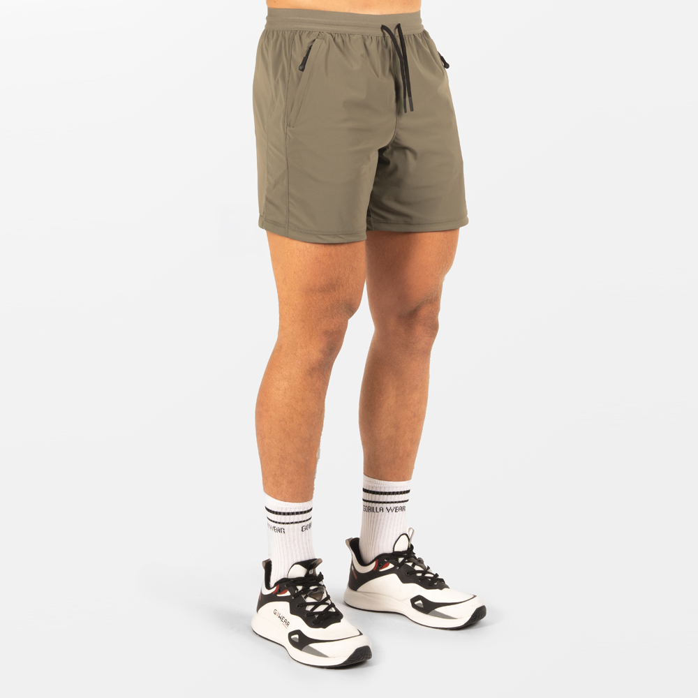 colton-shorts-army-green-3