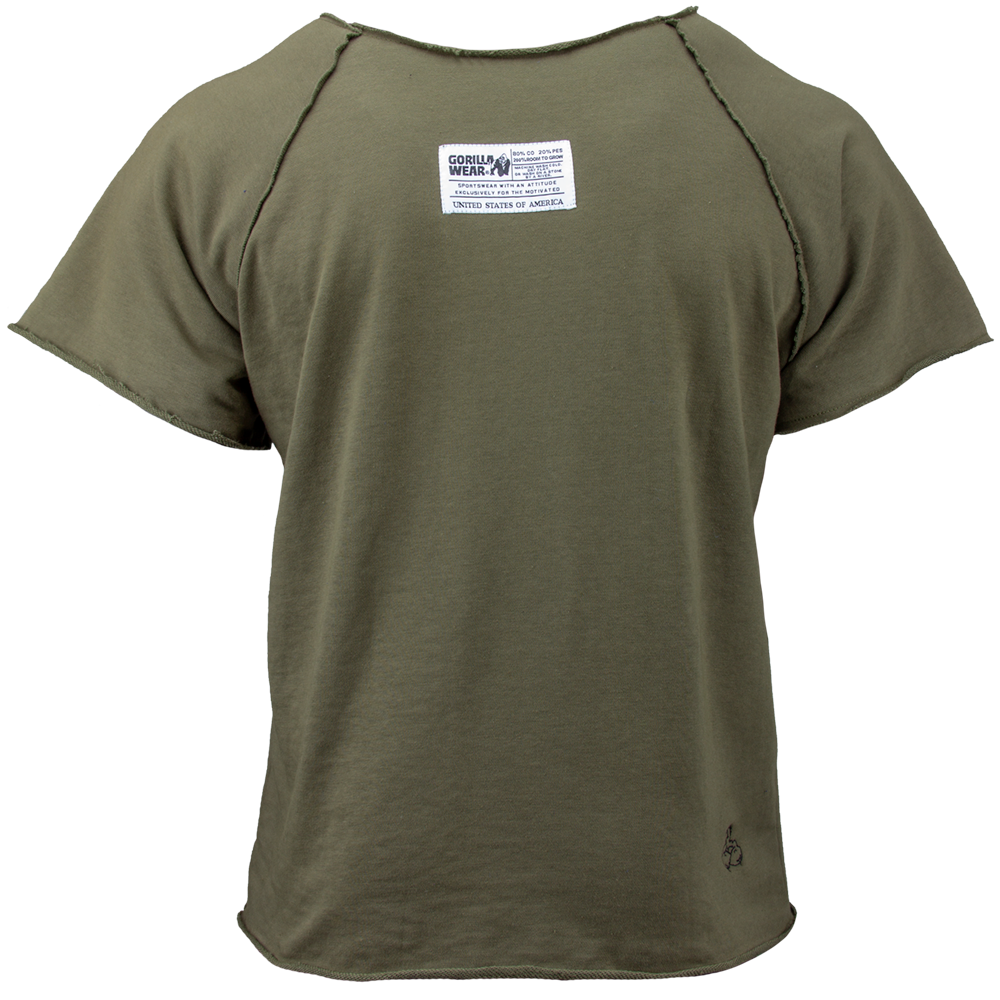 90107400-classic-work-out-top-army-green-8