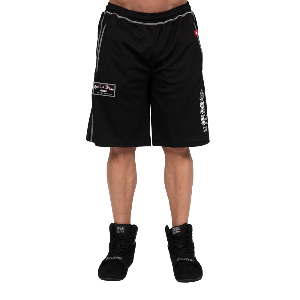 91092908-marlow-mesh-shorts-black-gray-22-2-2