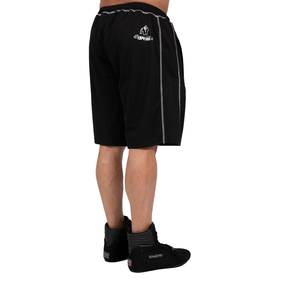 91092908-marlow-mesh-shorts-black-gray-21