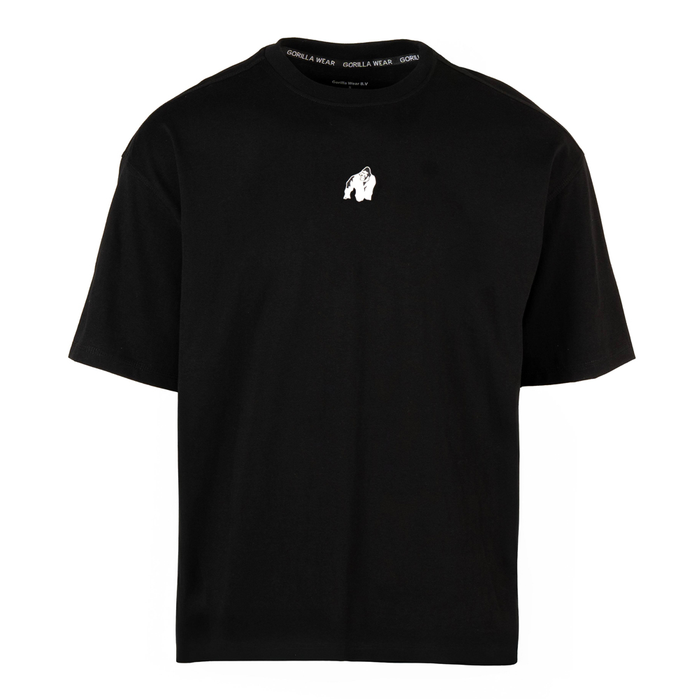 philip-oversized-t-shirt-2