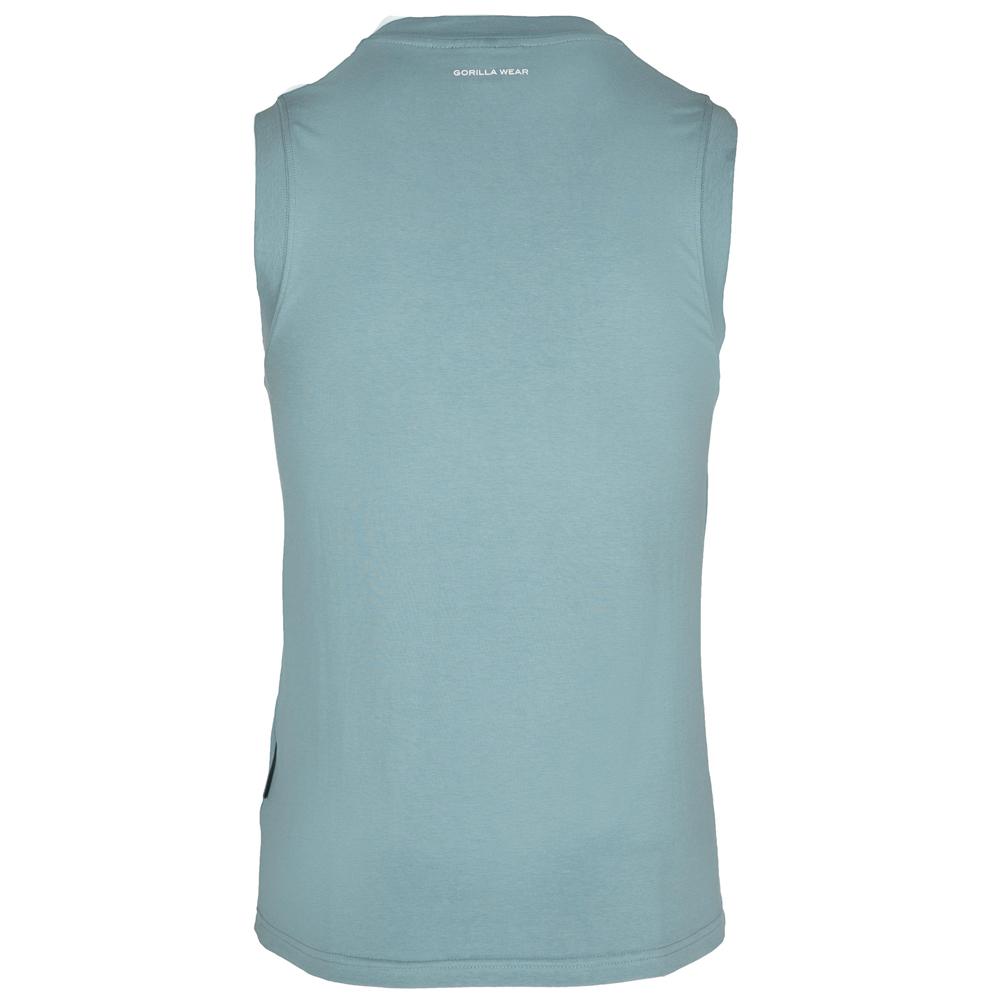 90134300-tulsa-tank-top-blue-02