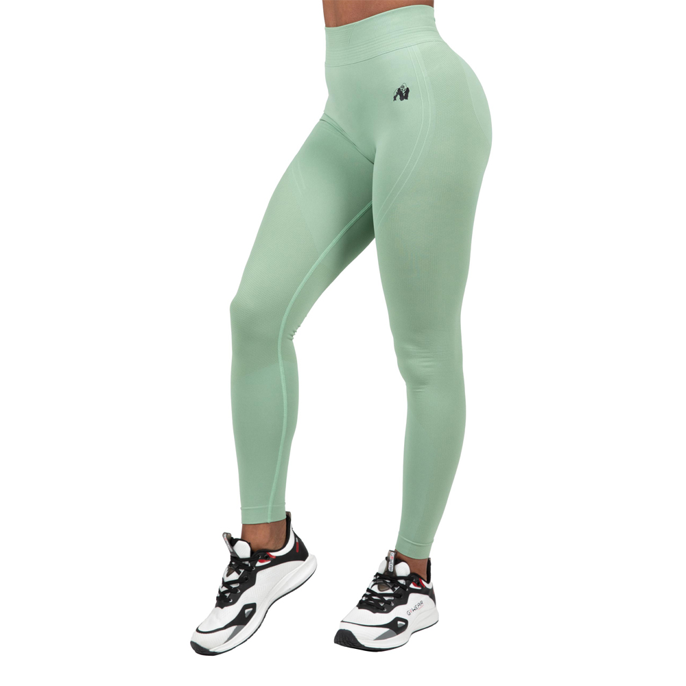 whitney-seamless-leggings-green-1
