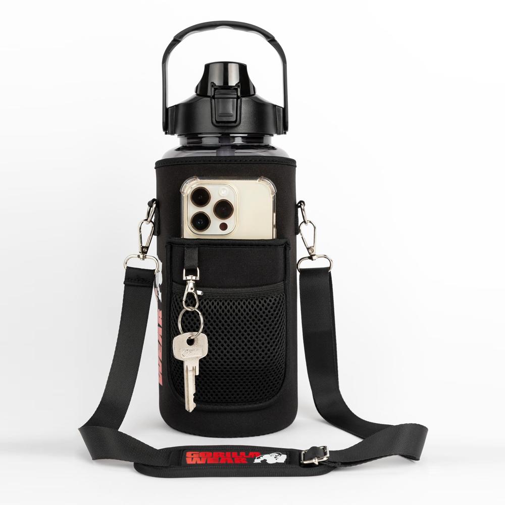 99243900-water-bottle-with-sleeve-5