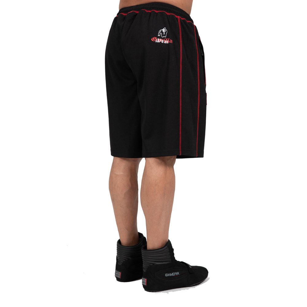 91092905-marlow-mesh-shorts-black-red-23