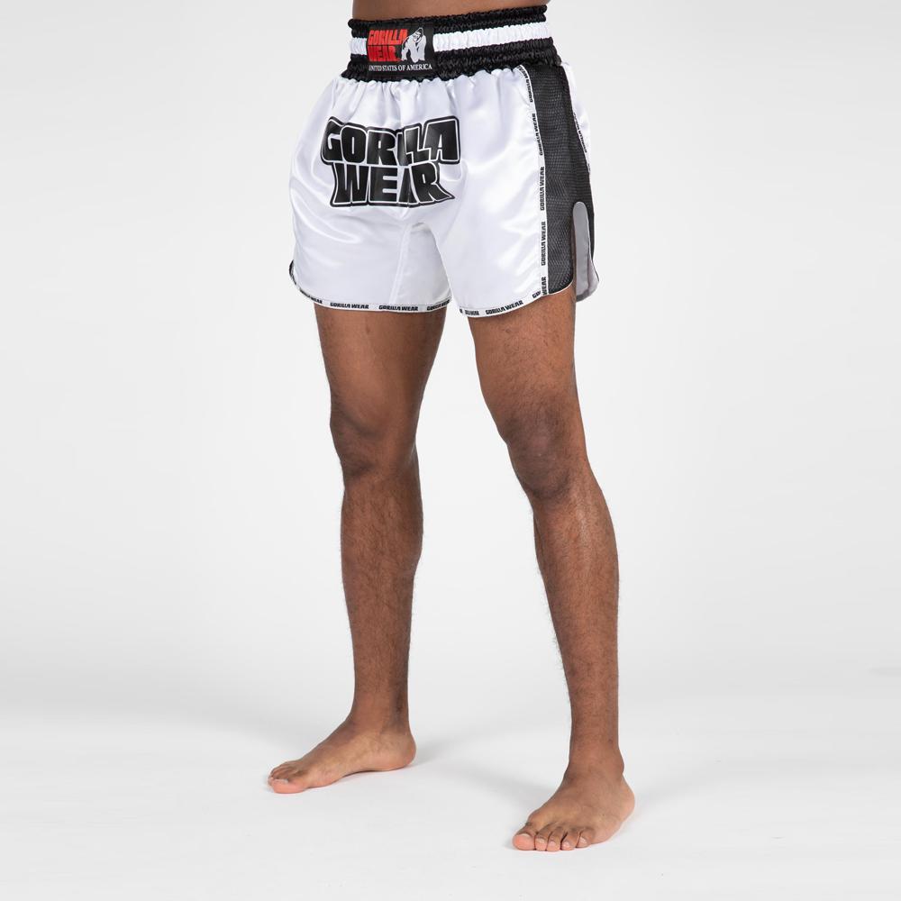 909105109-piru-muay-thai-shorts-white-black-12