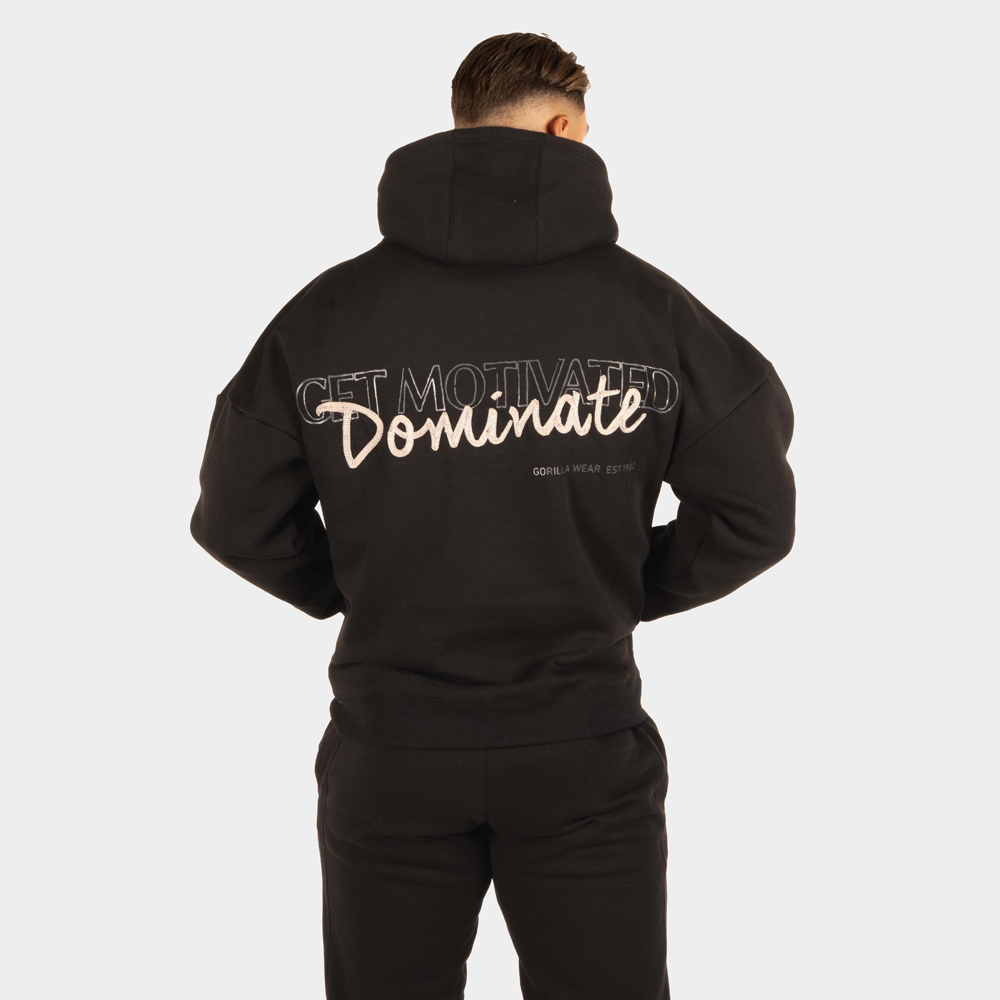 jordan-oversized-hoodie-4