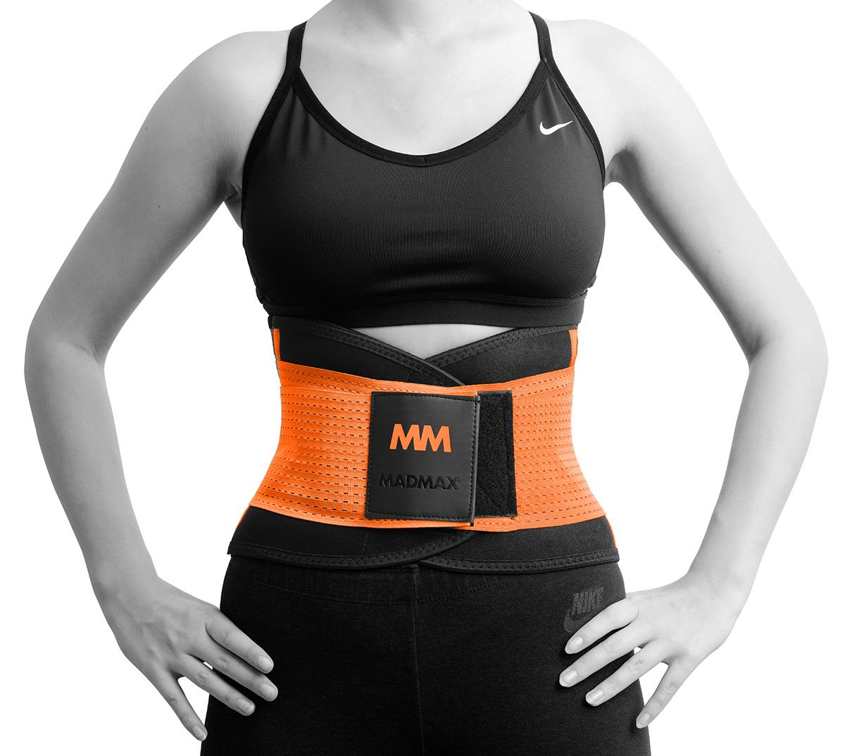 madmax_slim_belt_front_orange