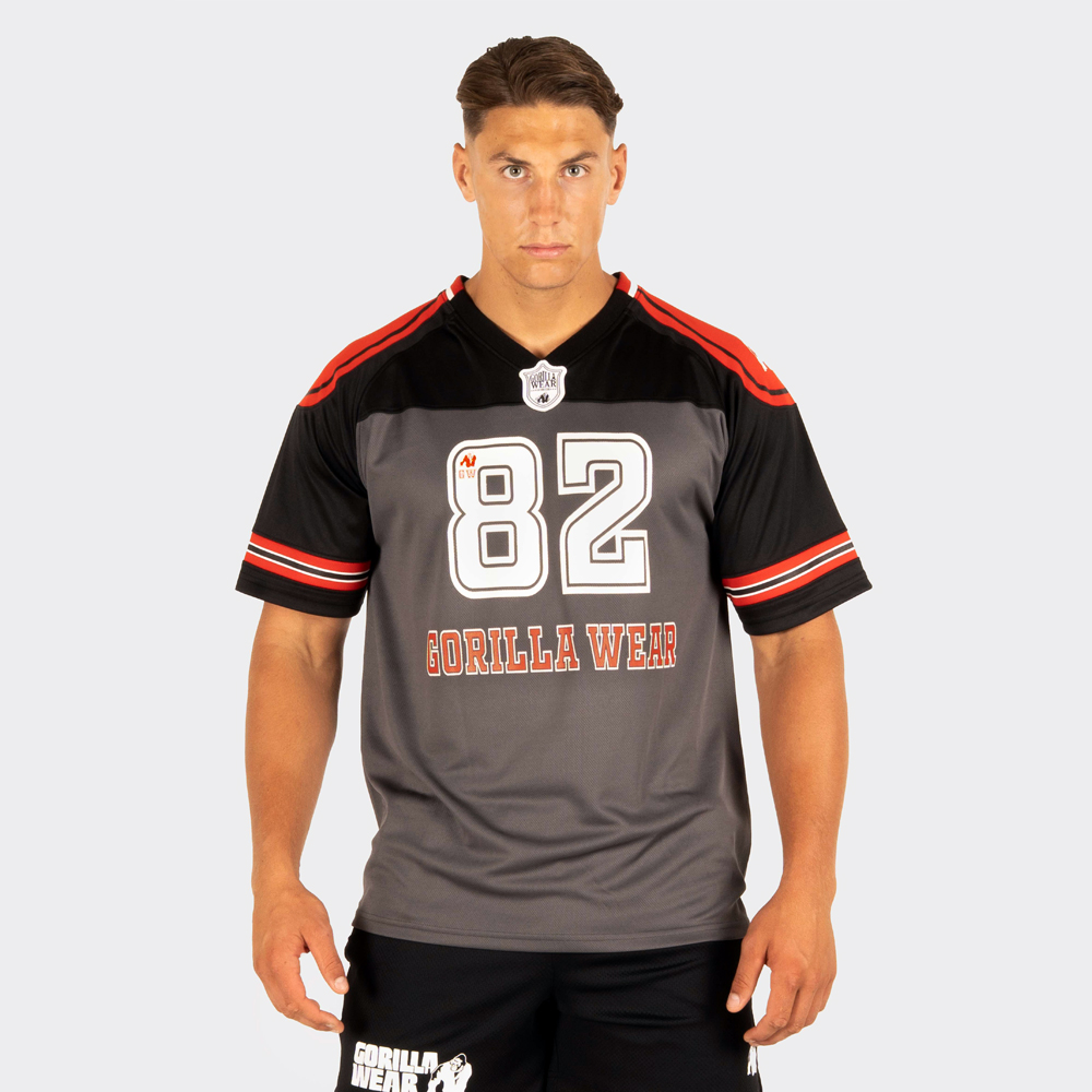 tyler-football-jersey-red-2