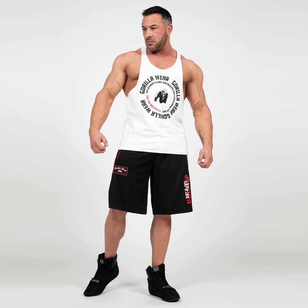 91092905-marlow-mesh-shorts-black-red-22