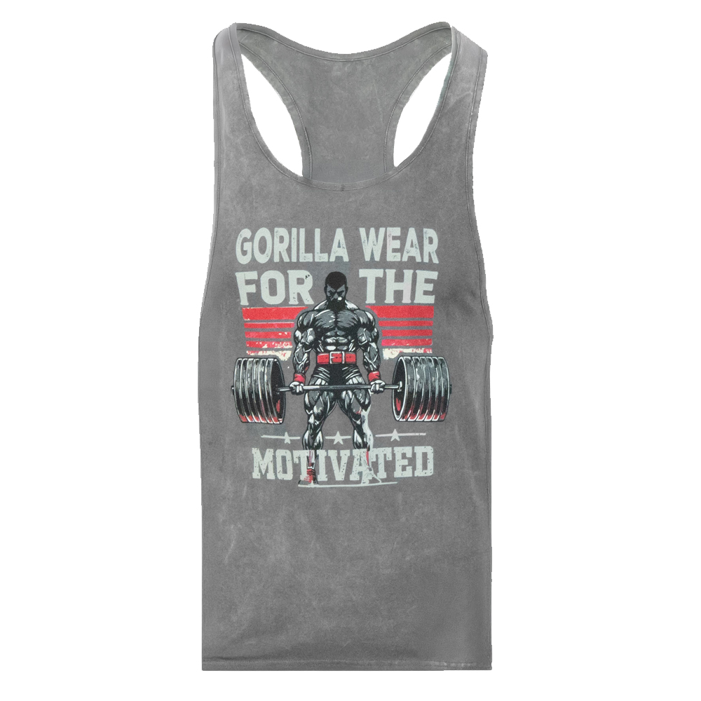 Churchill-Washed-Grey-1