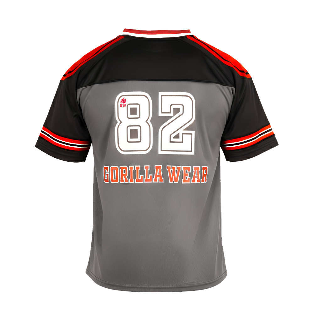 tyler-football-jersey-red-1