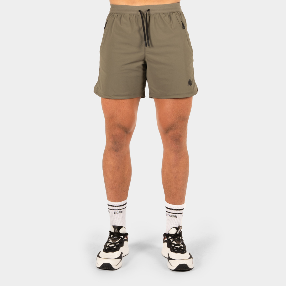 colton-shorts-army-green-2
