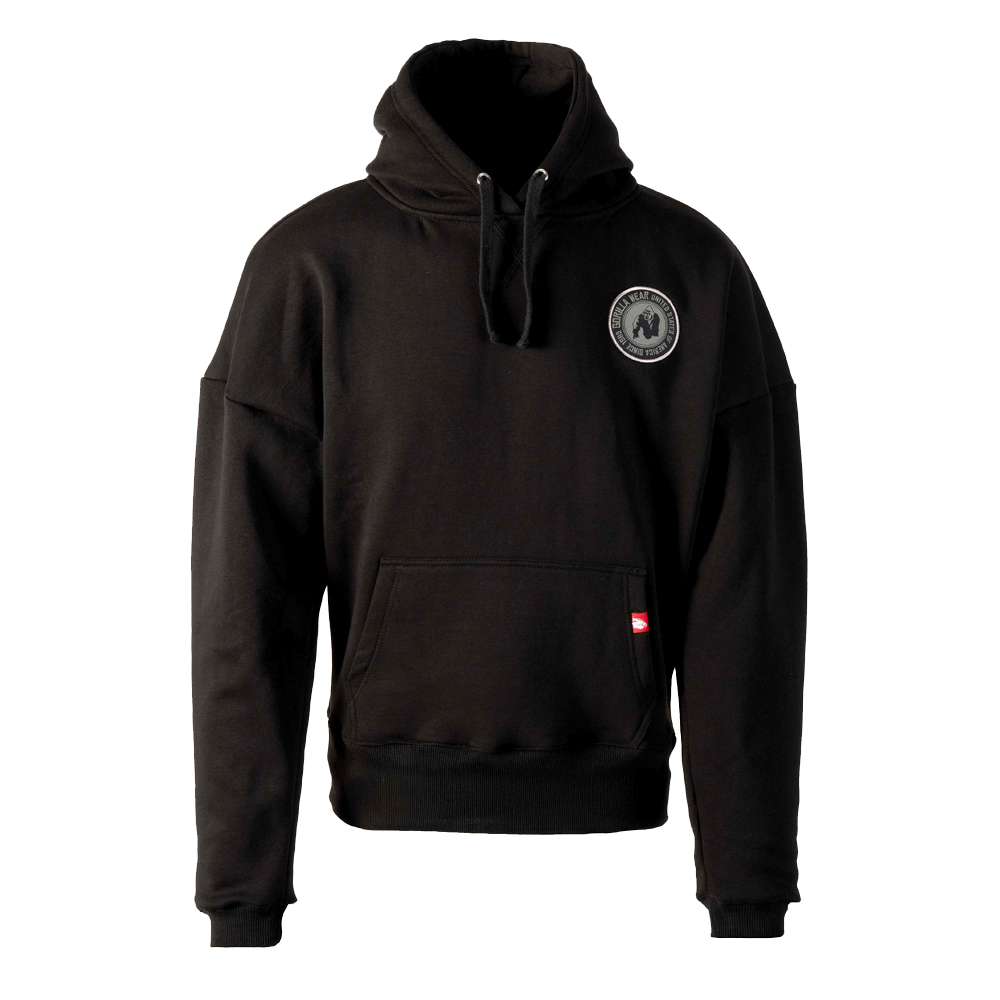 jordan-oversized-hoodie-1